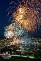 A-Fr_Foto Laudi_Donau in Flammen-25